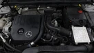 2020-mercedes-benz-a-class-13-a180-amg-line-executive-hatchback-5d-7g-dct-small-19