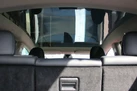 2022-tesla-model-y-e-performance-small-13