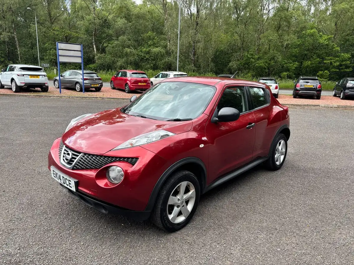 2014-nissan-juke-15dci-visia-110ps-big-4