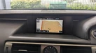 2013-lexus-is-300h-25-luxury-small-13