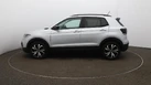 2023-volkswagen-t-cross-10-tsi-black-edition-110ps-dsg-small-63