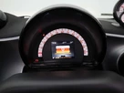 2019-smart-fortwo-10-prime-premium-cabriolet-small-14