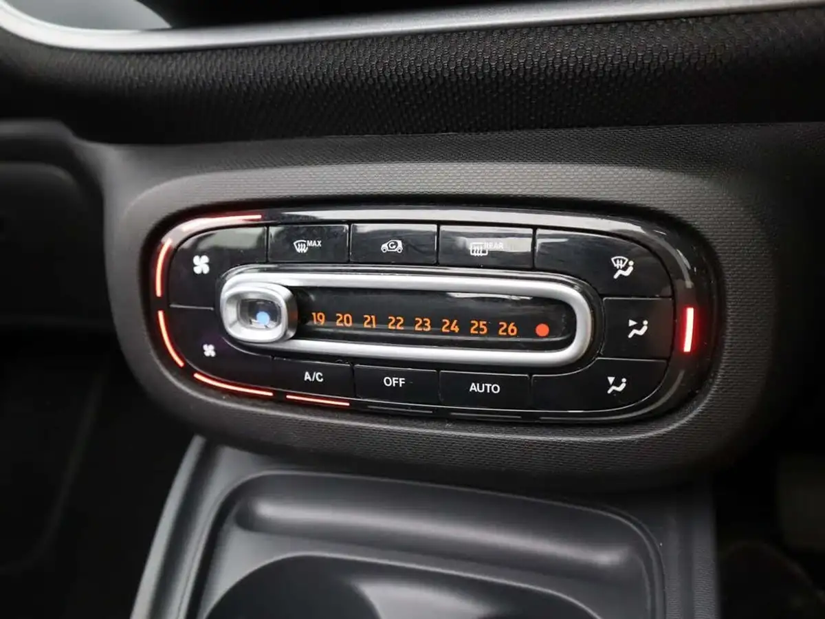 2019-smart-fortwo-10-prime-premium-cabriolet-big-27
