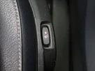2019-smart-fortwo-10-prime-premium-cabriolet-small-38