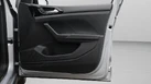 2023-volkswagen-t-cross-10-tsi-black-edition-110ps-dsg-small-15