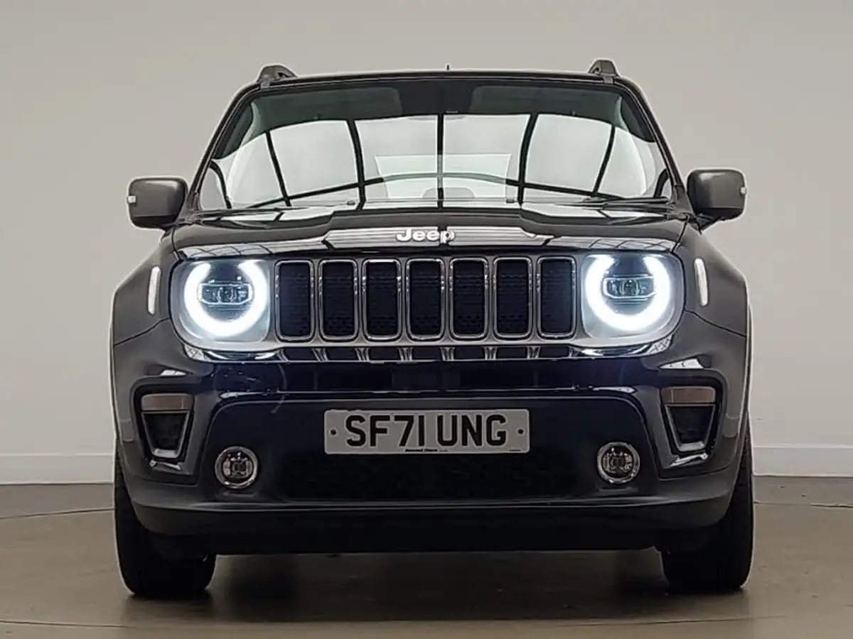2021-jeep-renegade-10-gse-limited-big-11