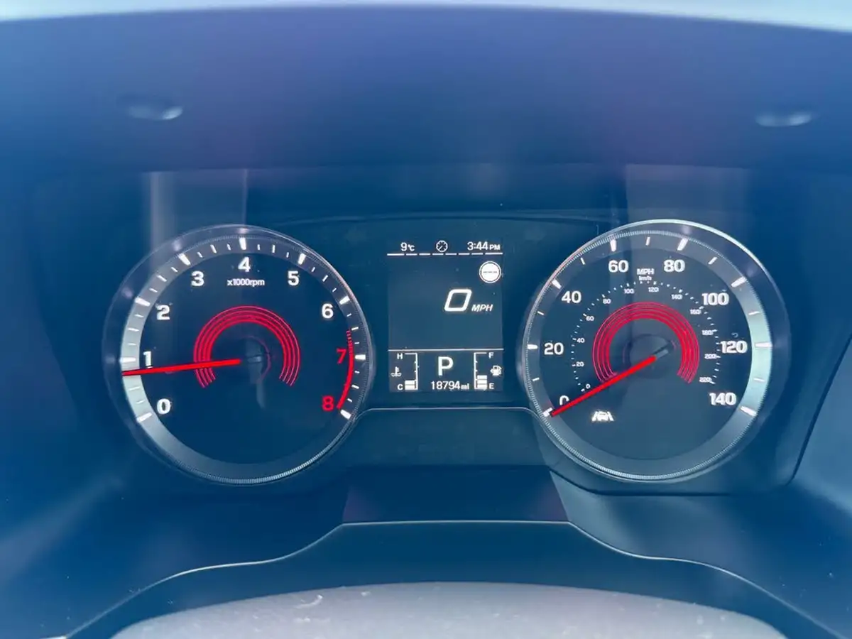 2022-kgm-ssangyong-korando-15-ultimate-auto-big-52