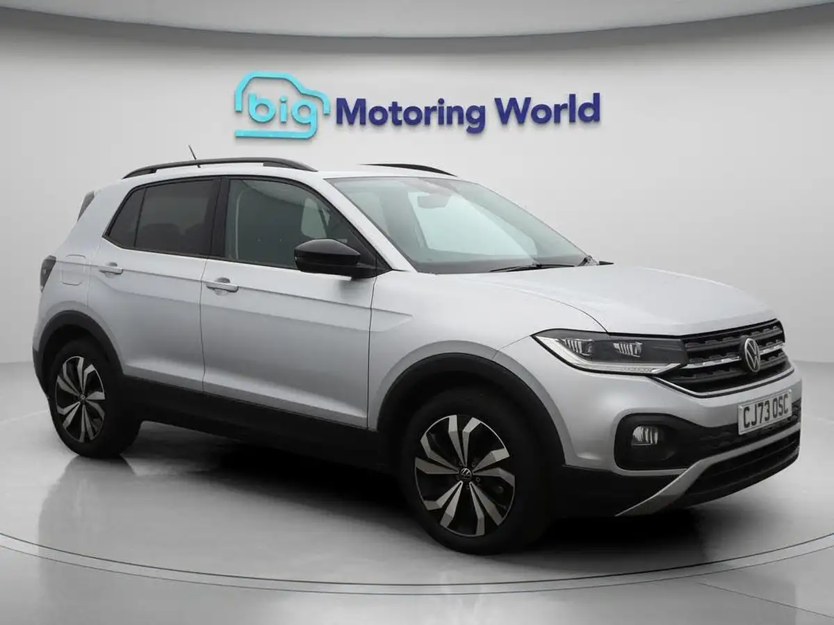 2023-volkswagen-t-cross-10-tsi-black-edition-110ps-dsg-big-0