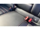 2022-renault-arkana-13-tce-rs-line-small-16