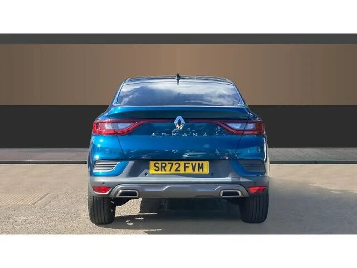 2022-renault-arkana-13-tce-rs-line-big-5