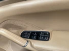 2012-porsche-cayenne-30-s-small-23