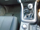 2018-isuzu-d-max-19td-eiger-small-16
