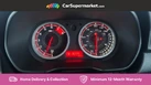 2023-mg-mg3-15-vti-tech-exclusive-nav-small-14