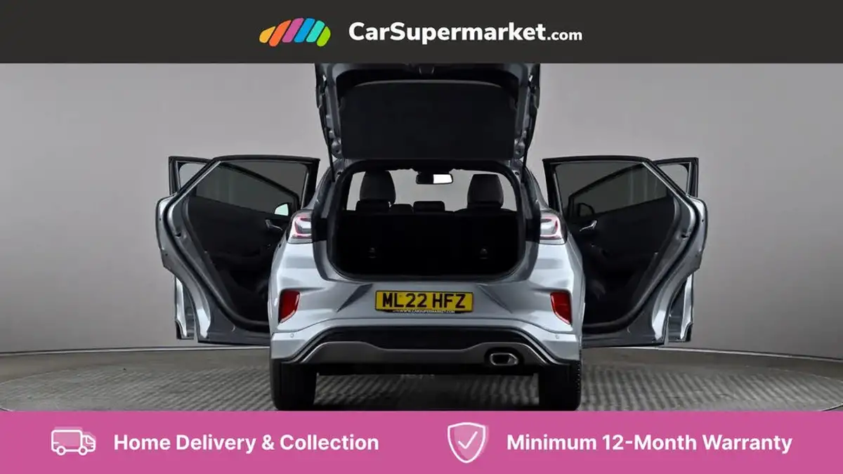 2022-ford-puma-suv-10-st-line-x-125ps-big-10