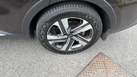 2022-kia-sorento-16-t-gdi-3-261bhp-phev-small-24