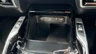 2022-kia-sorento-16-t-gdi-3-261bhp-phev-small-48