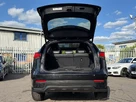 2017-lexus-nx-300h-25-f-sport-small-14