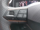 2024-cupra-formentor-15-tsi-v1-small-16