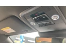 2025-byd-atto-3-e-comfort-small-35