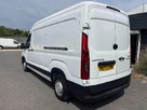 2023-maxus-deliver-9-small-14