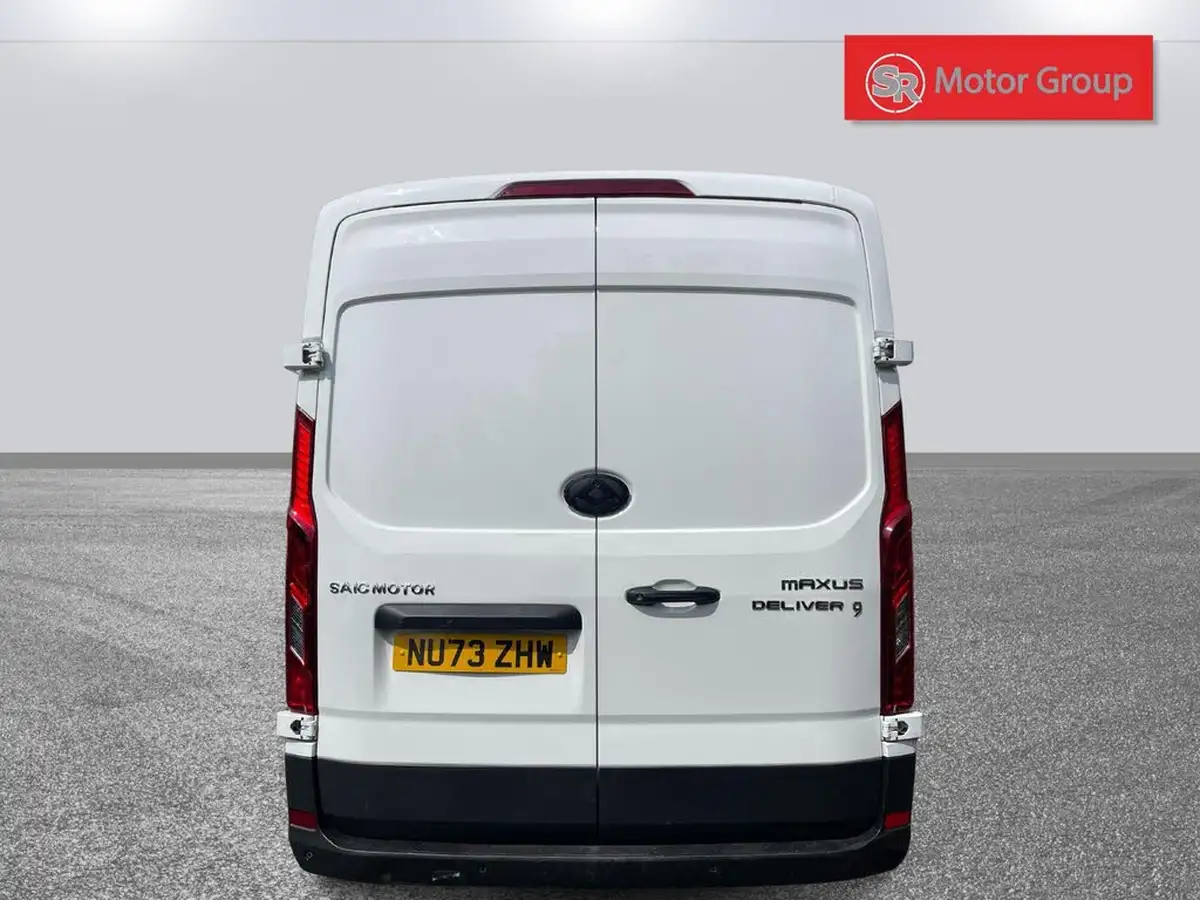 2023-maxus-deliver-9-big-3