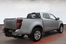 2021-isuzu-d-max-19td-dl20-double-pickup-small-2