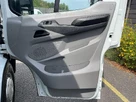 2023-maxus-deliver-9-small-38