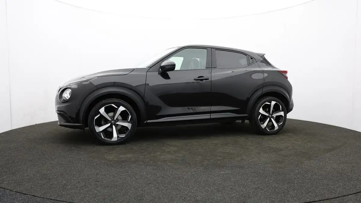 2021-nissan-juke-10-dig-t-tekna-big-67
