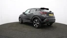 2021-nissan-juke-10-dig-t-tekna-small-78