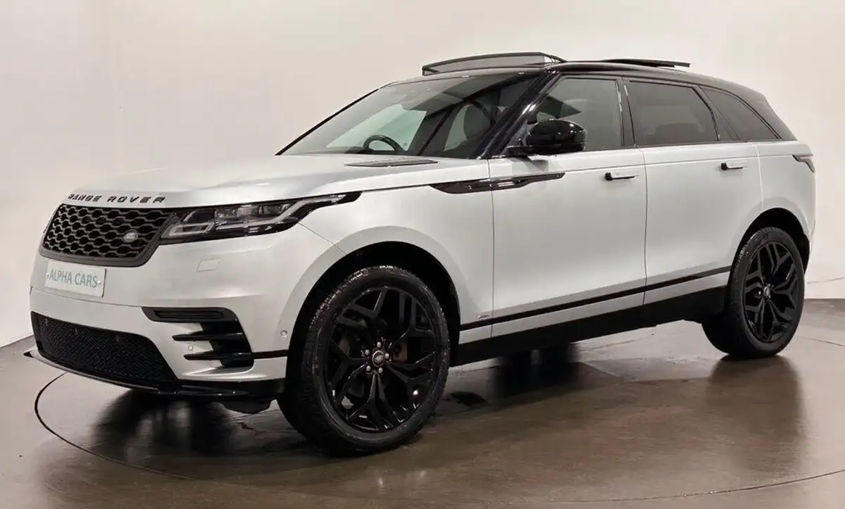 2019-land-rover-range-rover-velar-20-p250-r-dynamic-se-big-1