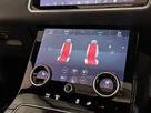 2019-land-rover-range-rover-velar-20-p250-r-dynamic-se-small-12