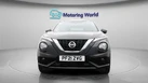 2021-nissan-juke-10-dig-t-tekna-small-2