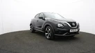 2021-nissan-juke-10-dig-t-tekna-small-50