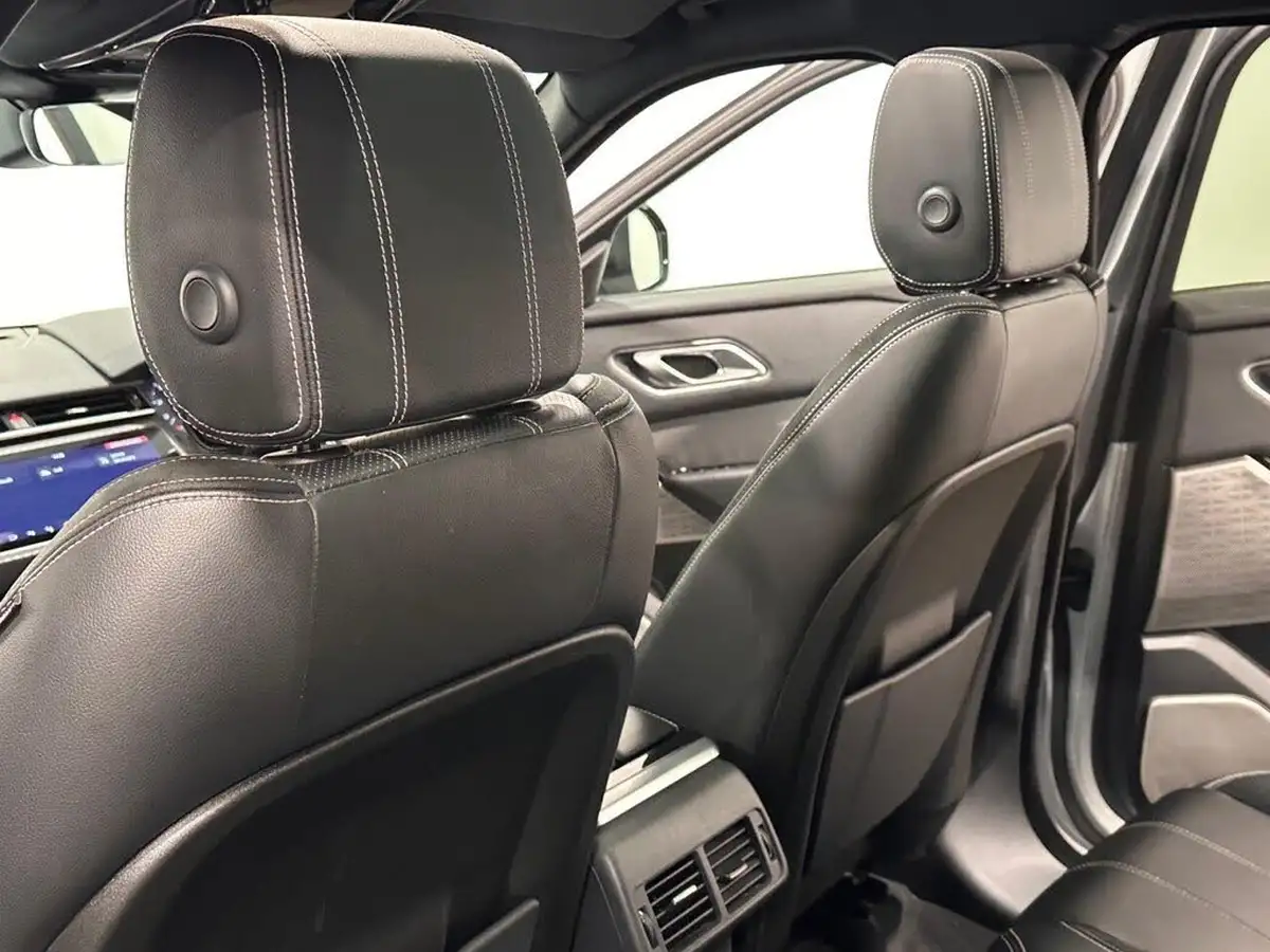 2019-land-rover-range-rover-velar-20-p250-r-dynamic-se-big-25