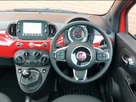 2025-fiat-500-10-small-6