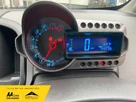 2012-chevrolet-aveo-12-ls-84bhp-1229cc-small-18