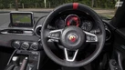 2016-abarth-124-14-multiair-spider-small-34