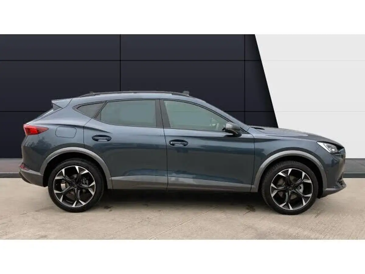 2024-cupra-formentor-15-tsi-v2-big-4