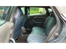 2024-cupra-formentor-15-tsi-v2-small-15