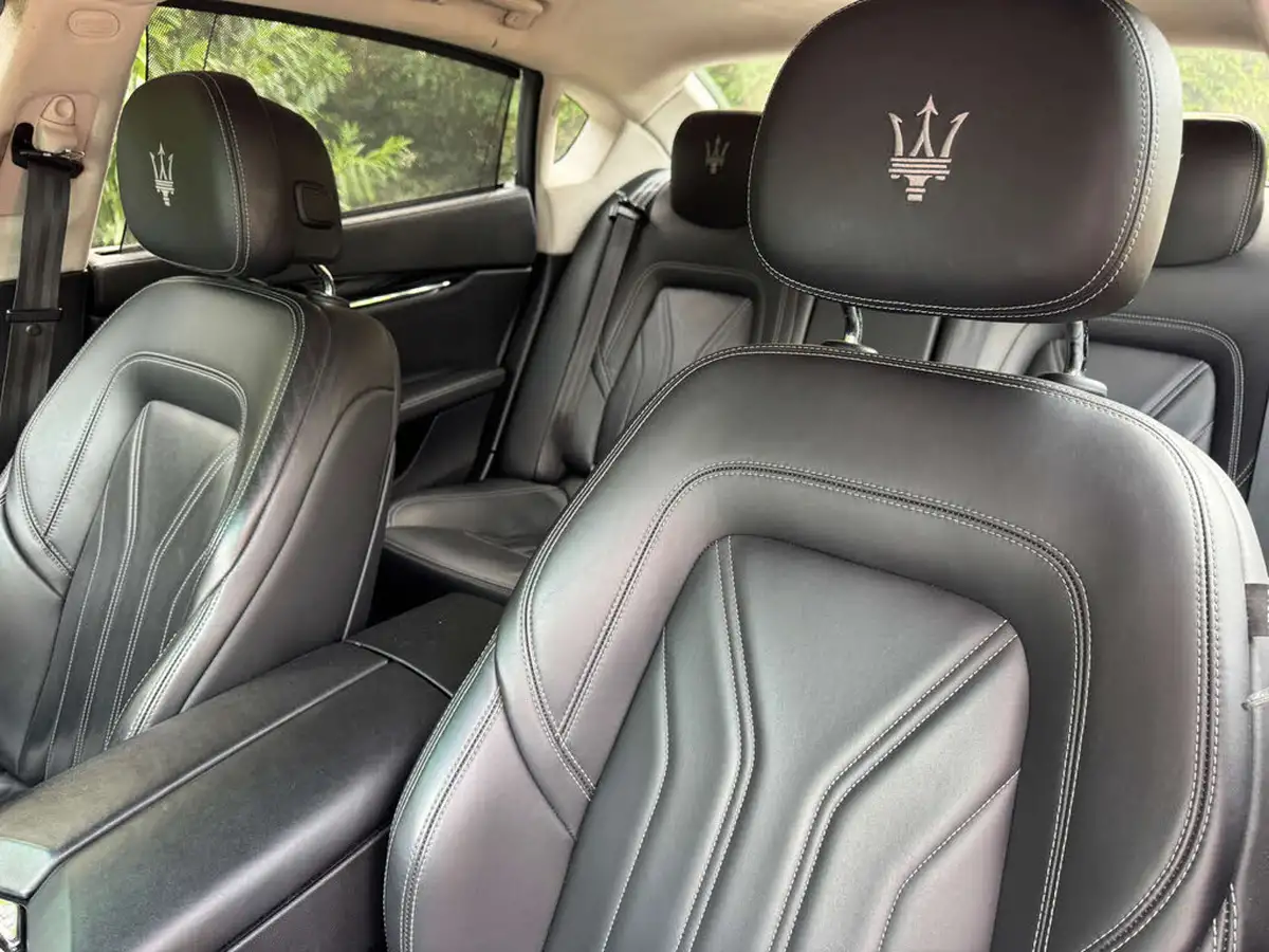 2016-maserati-quattroporte-30-s-big-11
