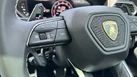 2024-lamborghini-urus-40-no-trim-small-19