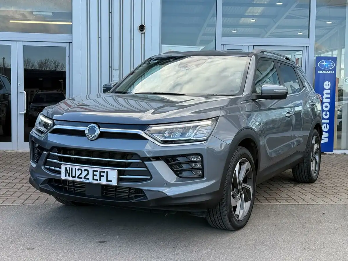 2022-kgm-ssangyong-korando-15-ultimate-auto-big-0