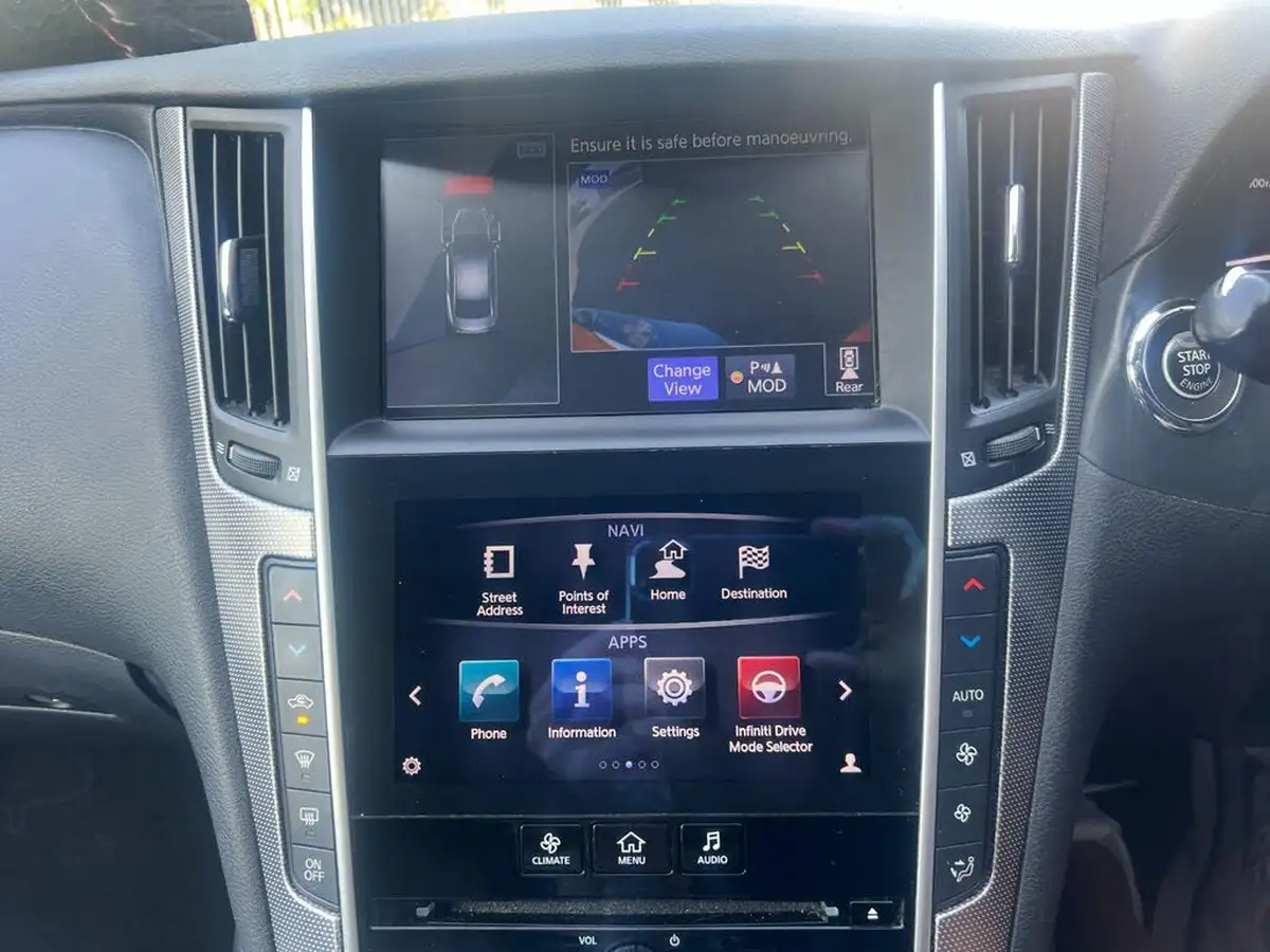 2016-infiniti-q50-22td-premium-ss-auto-big-14