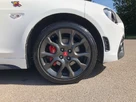 2016-abarth-124-14-multiair-spider-small-10