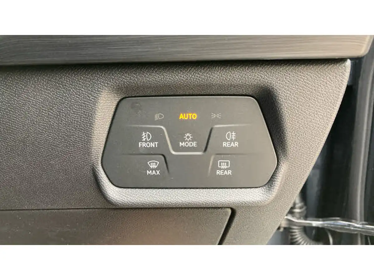 2024-cupra-formentor-15-tsi-v2-big-28