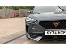 2024-cupra-formentor-15-tsi-v2-small-39