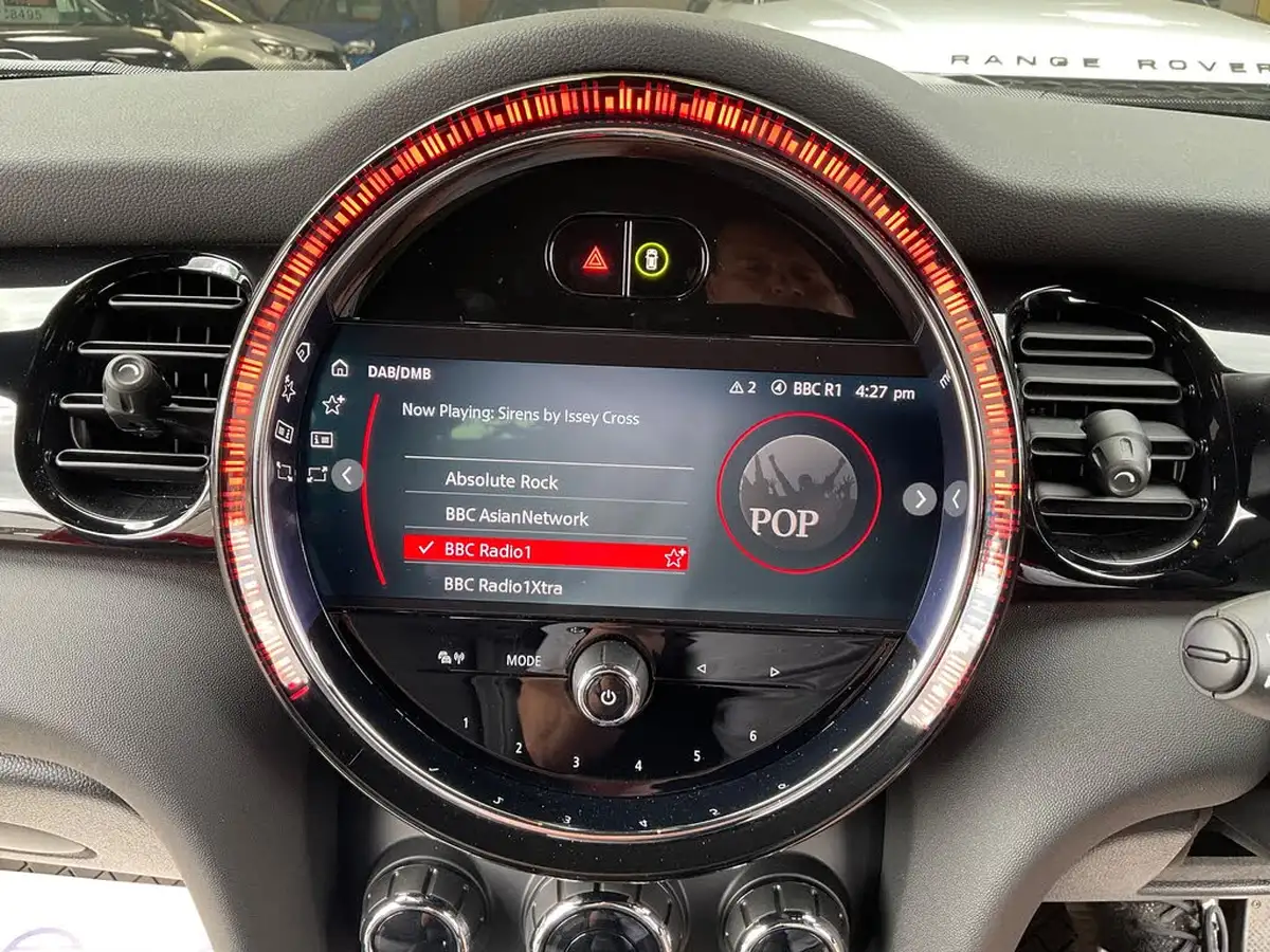 2021-mini-cooper-e-cooper-s-2-big-29