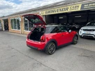 2021-mini-cooper-e-cooper-s-2-small-16