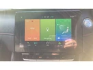 2022-mg-zs-suv-10t-gdi-exclusive-auto-small-33