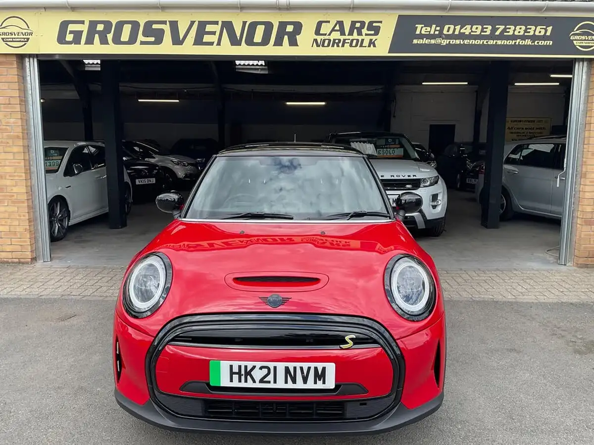 2021-mini-cooper-e-cooper-s-2-big-5